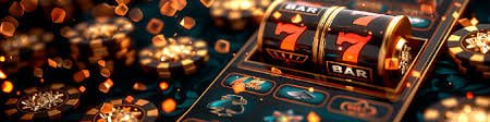 club pk